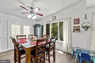 24020 Signal Hill Ln, Unionville, VA 22567 - Photo 21