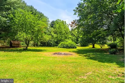 24020 Signal Hill Lane, Unionville, VA 22567 - Photo 67