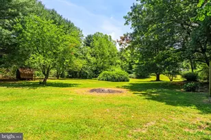 24020 Signal Hill Ln, Unionville, VA 22567 - Photo 67