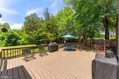 24020 Signal Hill Lane, Unionville, VA 22567 - Photo 61