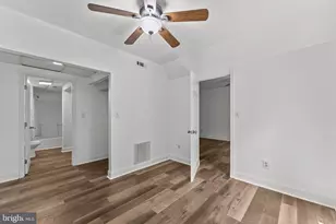 24020 Signal Hill Ln, Unionville, VA 22567 - Photo 57