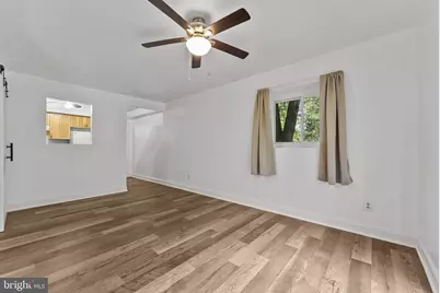 24020 Signal Hill Lane, Unionville, VA 22567 - Photo 55