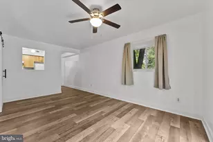 24020 Signal Hill Ln, Unionville, VA 22567 - Photo 55