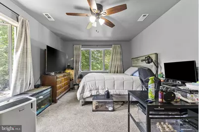 24020 Signal Hill Lane, Unionville, VA 22567 - Photo 43