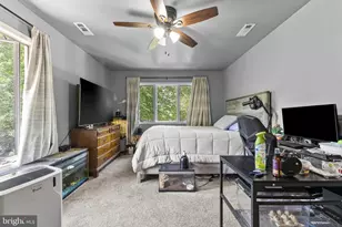 24020 Signal Hill Ln, Unionville, VA 22567 - Photo 43