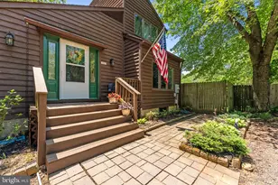 24020 Signal Hill Ln, Unionville, VA 22567 - Photo 7