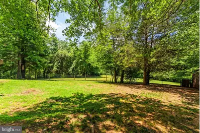 24020 Signal Hill Lane, Unionville, VA 22567 - Photo 69