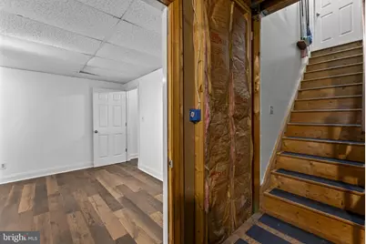 24020 Signal Hill Lane, Unionville, VA 22567 - Photo 45
