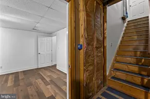 24020 Signal Hill Ln, Unionville, VA 22567 - Photo 45