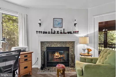 24020 Signal Hill Lane, Unionville, VA 22567 - Photo 27