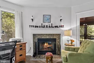 24020 Signal Hill Ln, Unionville, VA 22567 - Photo 27