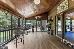 24020 Signal Hill Ln, Unionville, VA 22567 - Photo 31