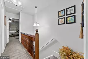 24020 Signal Hill Ln, Unionville, VA 22567 - Photo 41