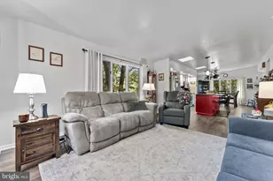 24020 Signal Hill Ln, Unionville, VA 22567 - Photo 9