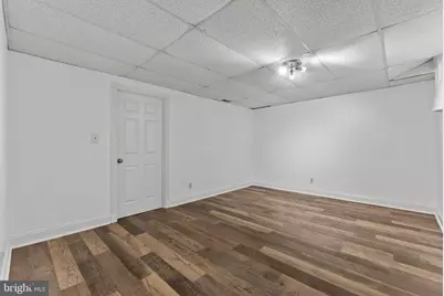 24020 Signal Hill Lane, Unionville, VA 22567 - Photo 47