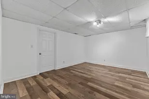 24020 Signal Hill Ln, Unionville, VA 22567 - Photo 47