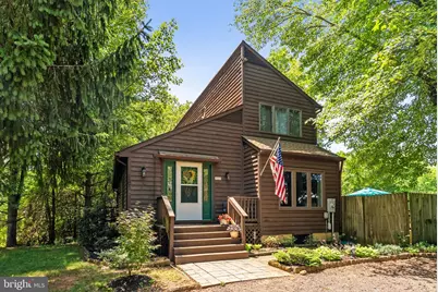 24020 Signal Hill Lane, Unionville, VA 22567 - Photo 5