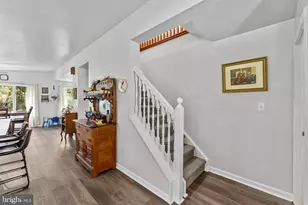 24020 Signal Hill Ln, Unionville, VA 22567 - Photo 13