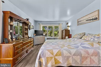 24020 Signal Hill Lane, Unionville, VA 22567 - Photo 33