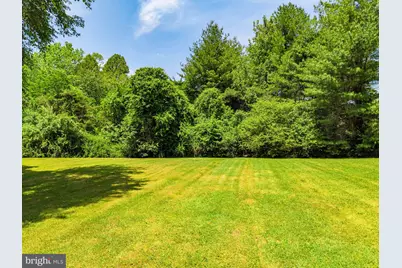 24020 Signal Hill Lane, Unionville, VA 22567 - Photo 73