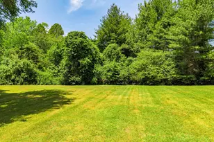 24020 Signal Hill Ln, Unionville, VA 22567 - Photo 73