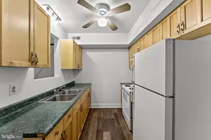 24020 Signal Hill Ln, Unionville, VA 22567 - Photo 51