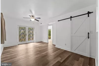 24020 Signal Hill Lane, Unionville, VA 22567 - Photo 53