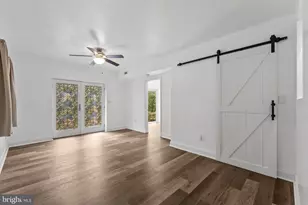 24020 Signal Hill Ln, Unionville, VA 22567 - Photo 53