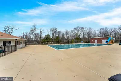 103 Hillside Drive, Locust Grove, VA 22508 - Photo 41