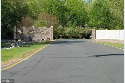103 Hillside Drive, Locust Grove, VA 22508 - Photo 35