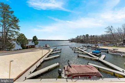 103 Hillside Drive, Locust Grove, VA 22508 - Photo 43