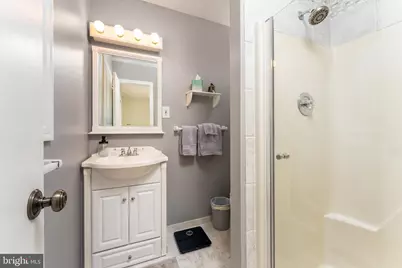103 Hillside Drive, Locust Grove, VA 22508 - Photo 19
