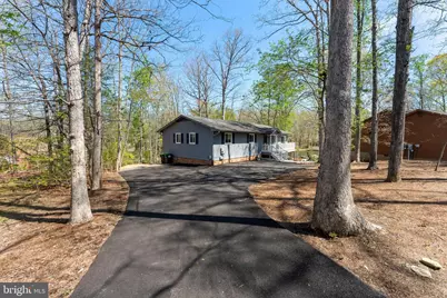 103 Hillside Drive, Locust Grove, VA 22508 - Photo 9