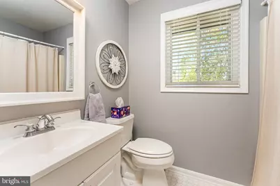 103 Hillside Drive, Locust Grove, VA 22508 - Photo 21