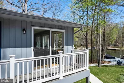 103 Hillside Drive, Locust Grove, VA 22508 - Photo 5