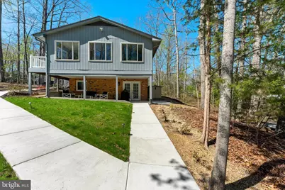 103 Hillside Drive, Locust Grove, VA 22508 - Photo 29