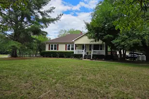 9337 Everona Rd, Unionville, VA 22567 - Photo 1