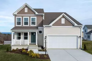 121 Indian Hills Rd, Locust Grove, VA 22508 - Photo 1