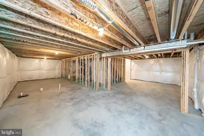 121 Indian Hills Road, Locust Grove, VA 22508 - Photo 25