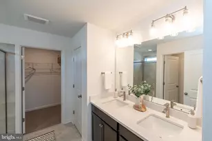 121 Indian Hills Rd, Locust Grove, VA 22508 - Photo 19