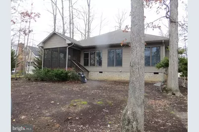 102 Marble Court, Locust Grove, VA 22508 - Photo 9