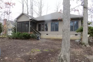 102 Marble Ct, Locust Grove, VA 22508 - Photo 9