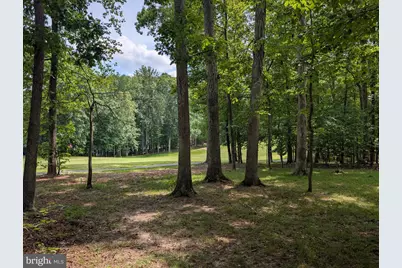 102 Marble Court, Locust Grove, VA 22508 - Photo 3