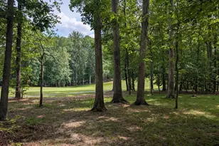102 Marble Ct, Locust Grove, VA 22508 - Photo 3