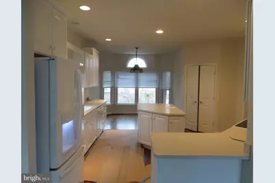 102 Marble Court, Locust Grove, VA 22508 - Photo 7