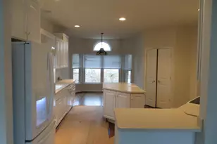 102 Marble Ct, Locust Grove, VA 22508 - Photo 7