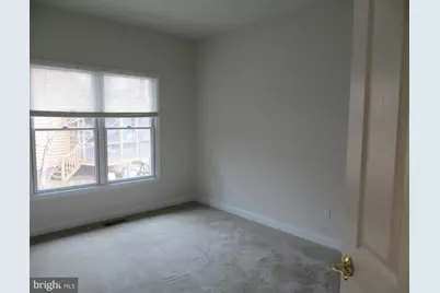 102 Marble Court, Locust Grove, VA 22508 - Photo 5