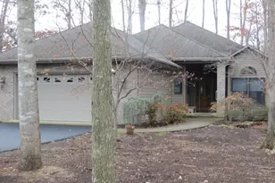 102 Marble Ct, Locust Grove, VA 22508 - Photo 1