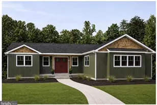 Lot 37 Harbor Dr, Orange, VA 22960 - Photo 1