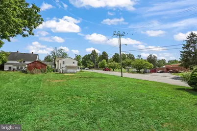 189 Newton Street, Orange, VA 22960 - Photo 33